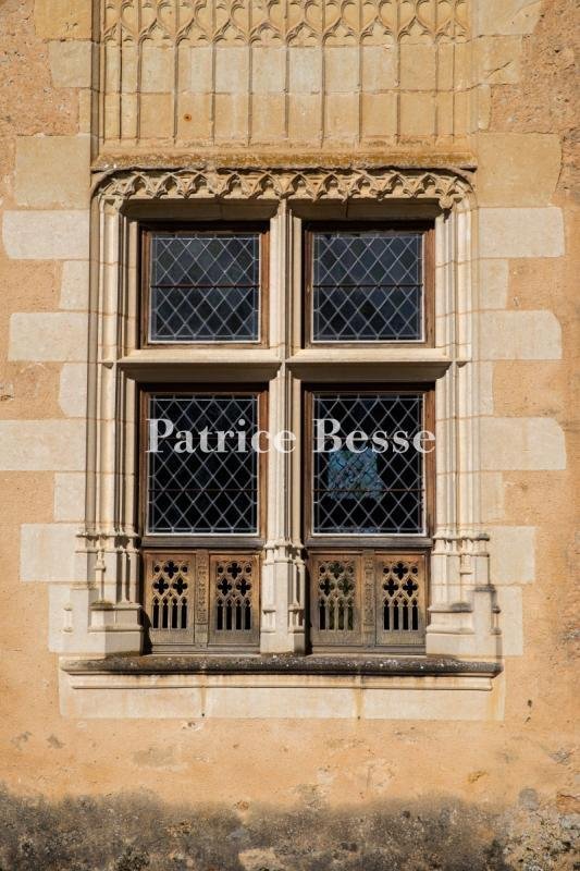 House in Centre, Angers, France 4 - 17523500