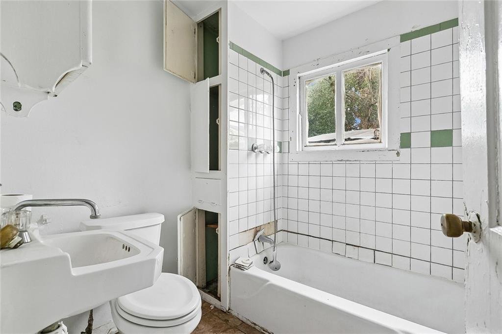 House in New Orleans, Louisiana, United States 3 - 17519619