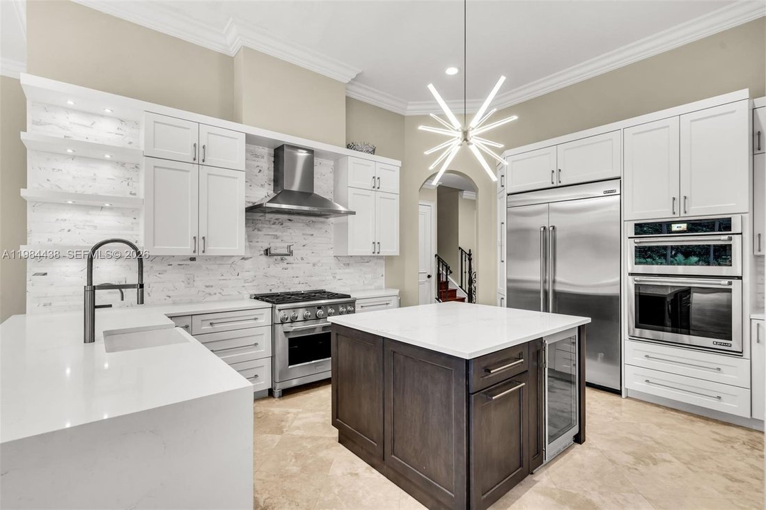 House in Davie, Florida, United States 4 - 17520405