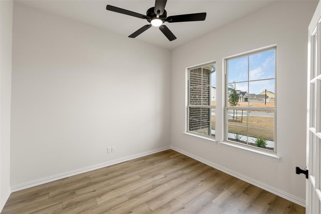 House in New Fairview, Texas, United States 5 - 17214822