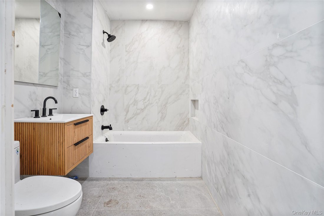 Condo in New York, New York, United States 5 - 17519666
