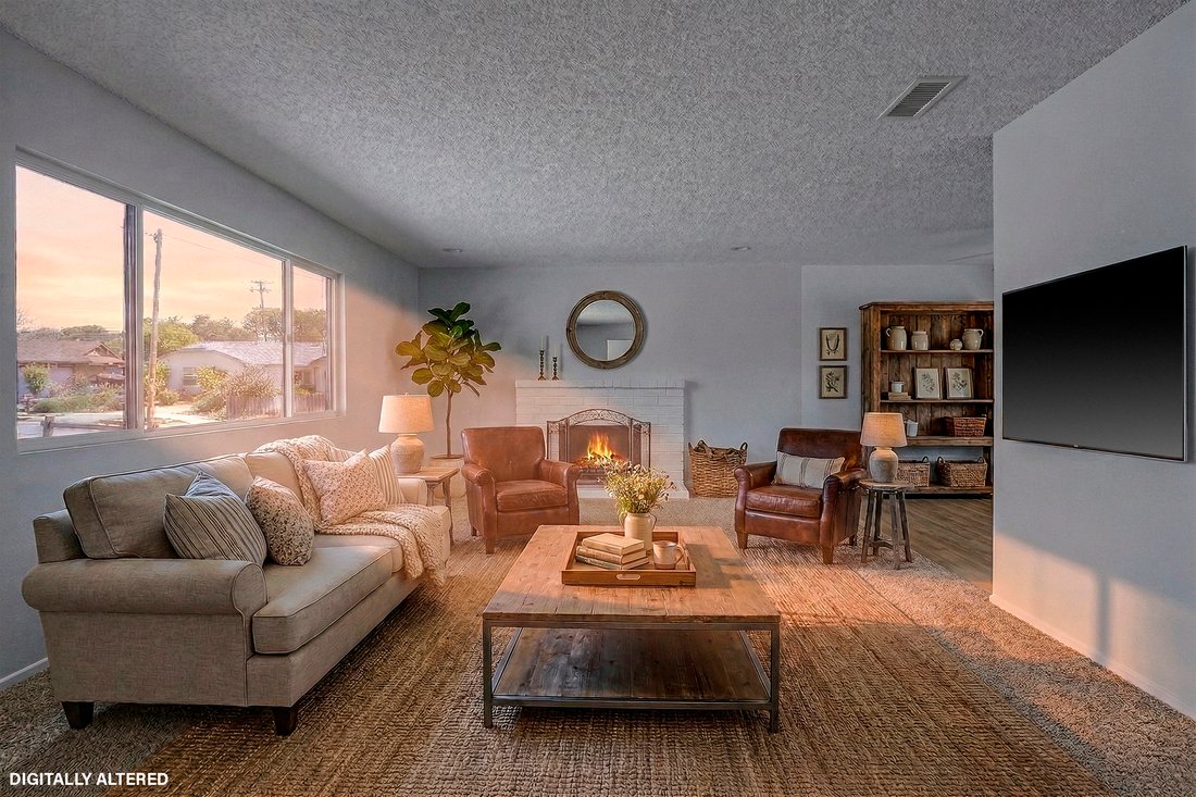 House in Solvang, California, United States 4 - 17520713