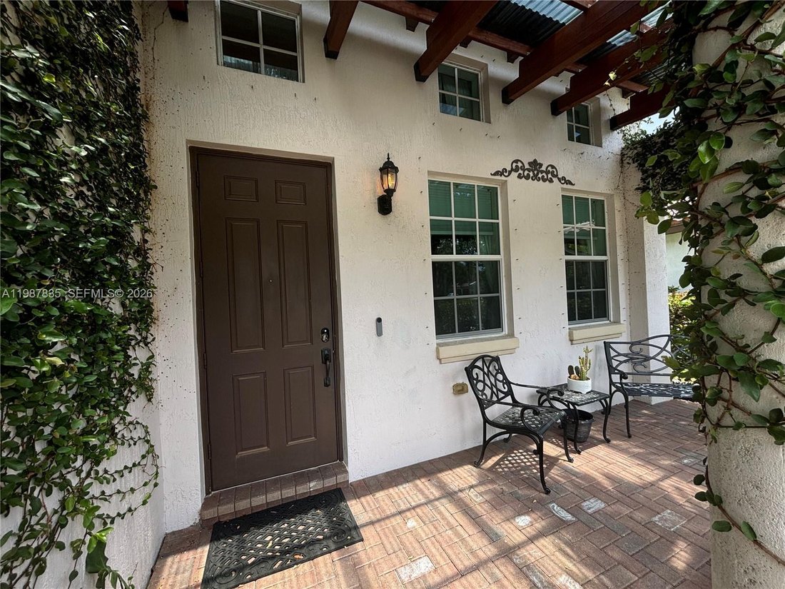 House in Parkland, Florida, United States 3 - 17520491