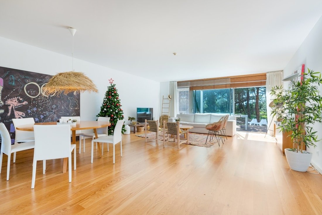 Villa in Carvalhal, Setubal, Portugal 2 - 17520938
