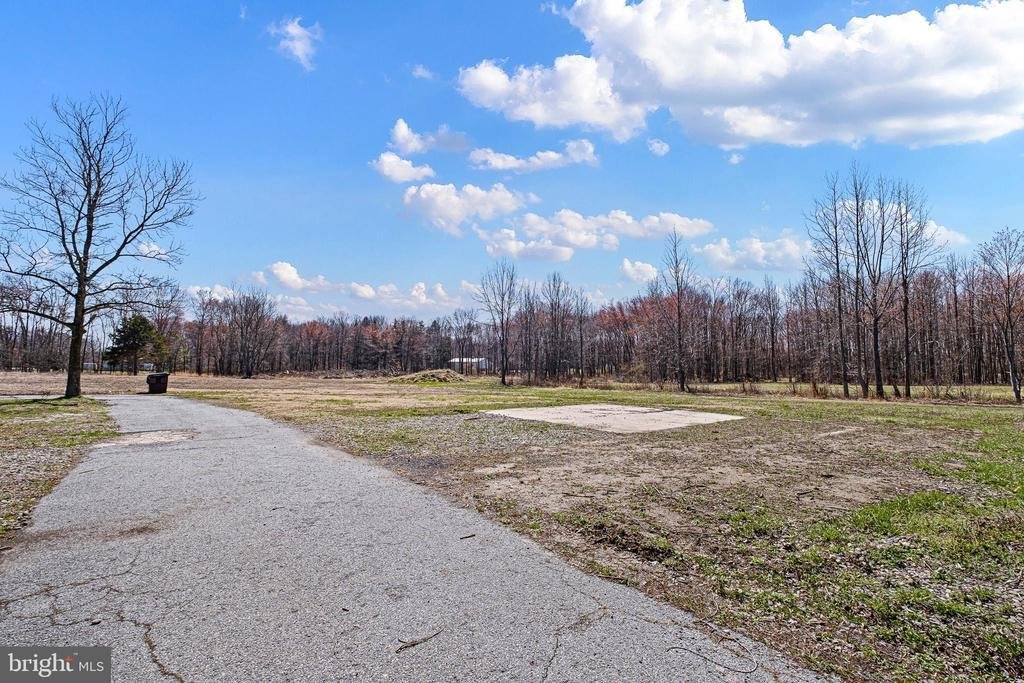 Land in Newark, Delaware, United States 5 - 17523396