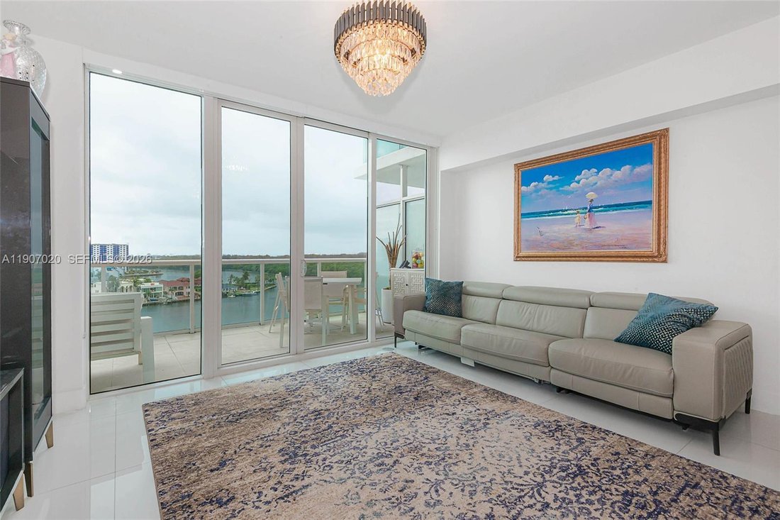 Condo in Golden Beach, Florida, United States 2 - 16638958