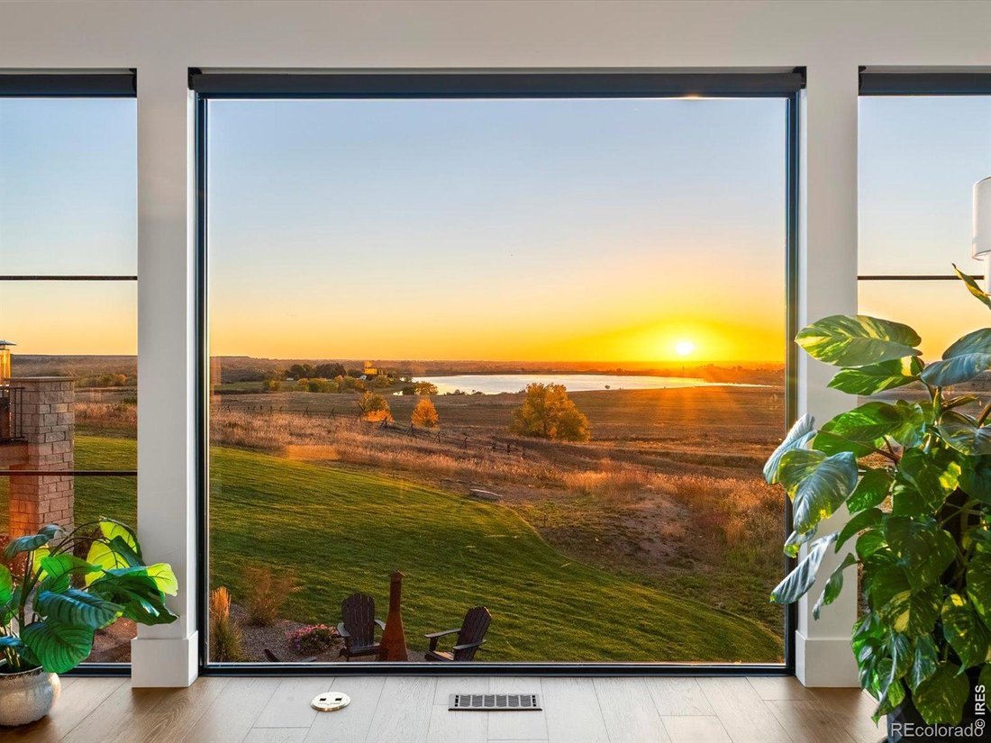 House in Longmont, Colorado, United States 3 - 16793959