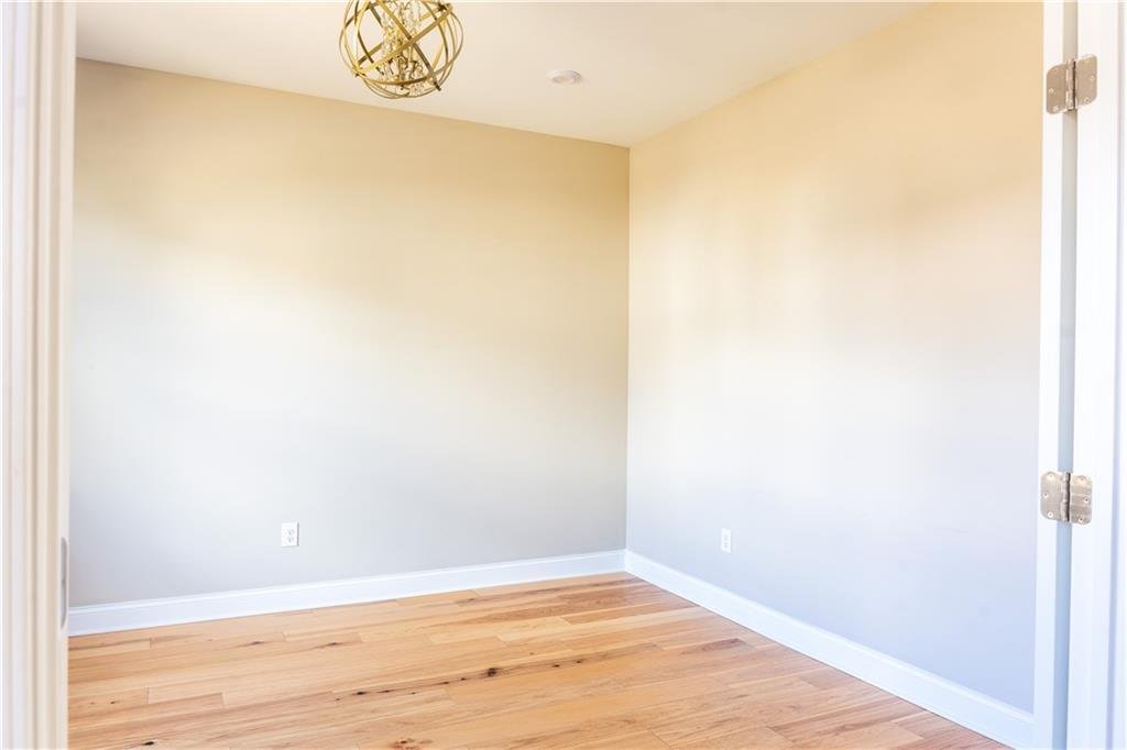 House in Ball Ground, Georgia, United States 2 - 17521758