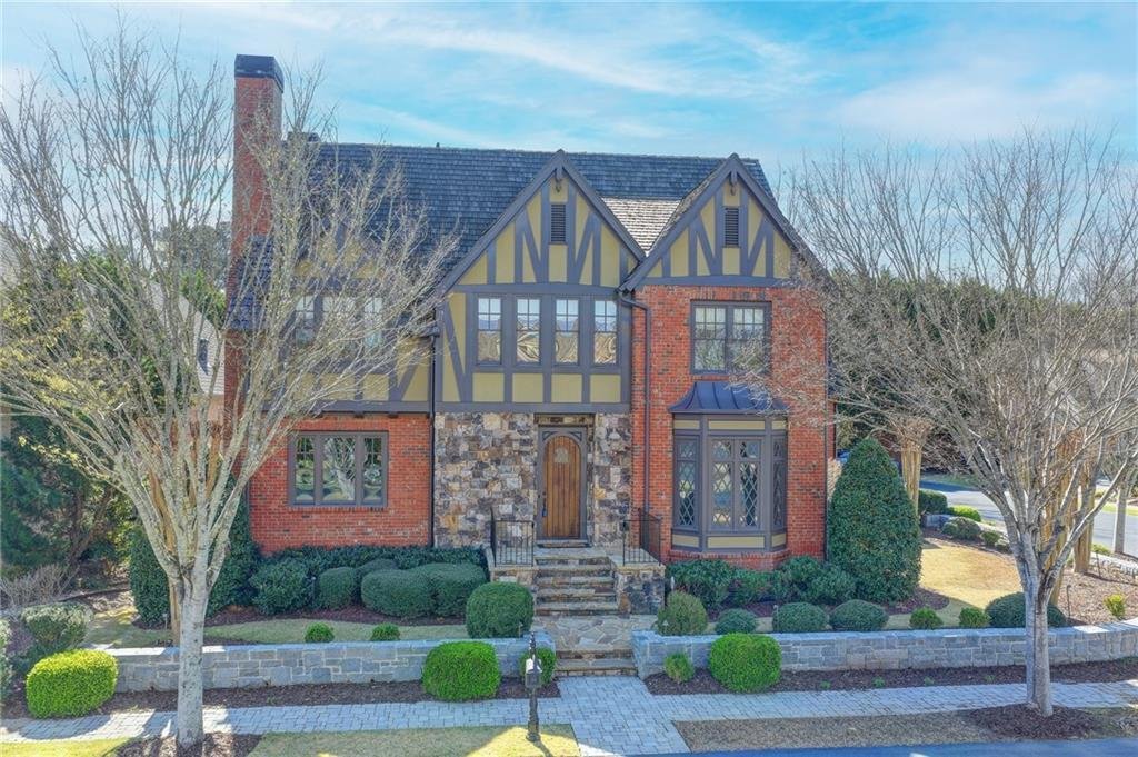 House in Duluth, Georgia, United States 2 - 17521499