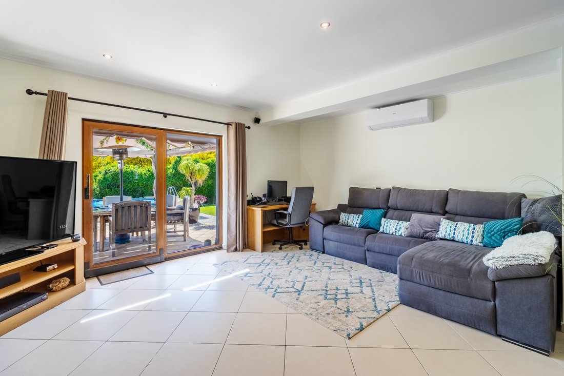 Villa in Budens, Algarve, Portugal 3 - 17520831