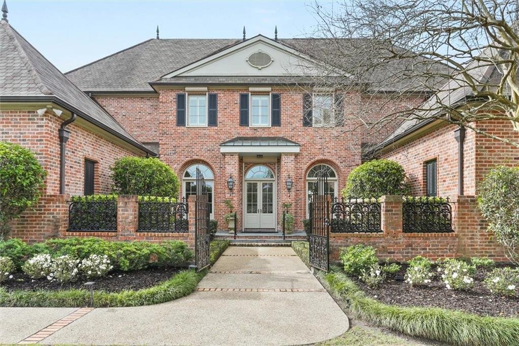 House in New Orleans, Louisiana, United States 3 - 17519583