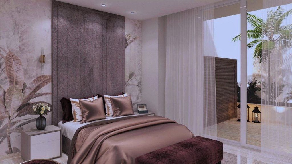 Apartment in Mgarr, Malta 5 - 16936018