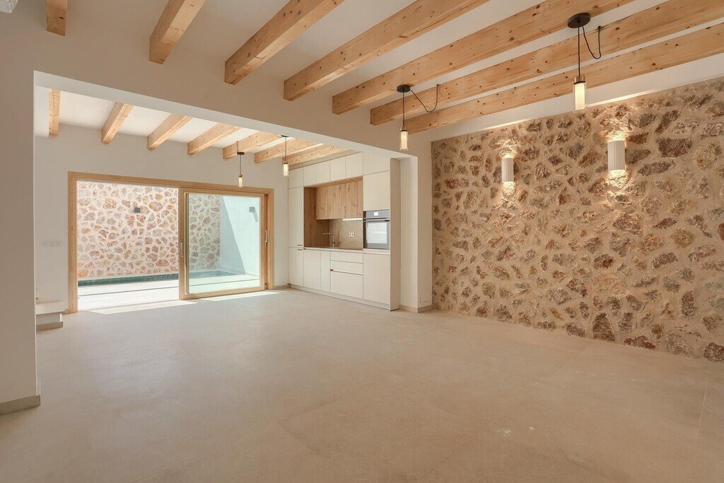 House in Pollenca, Balearic Islands, Spain 3 - 15181847