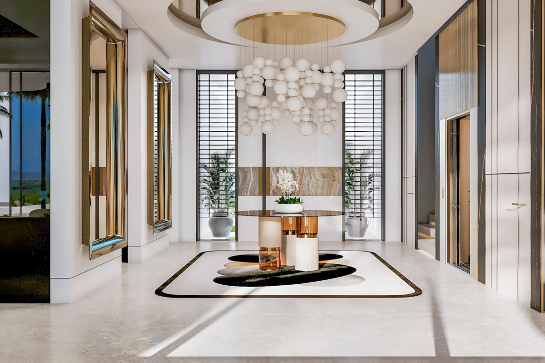 House in Al Wasl, Dubai, United Arab Emirates 4 - 17525232