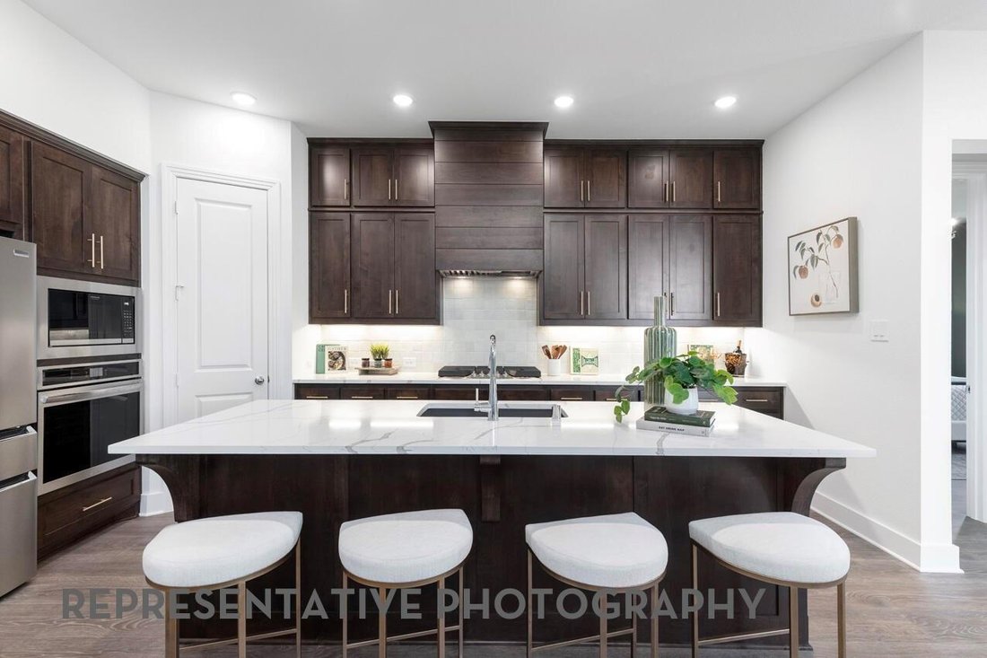 House in Katy, Texas, United States 4 - 17522324