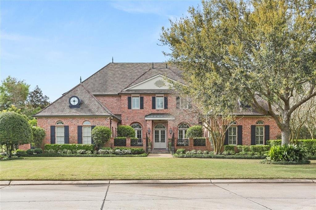 House in New Orleans, Louisiana, United States 2 - 17519583