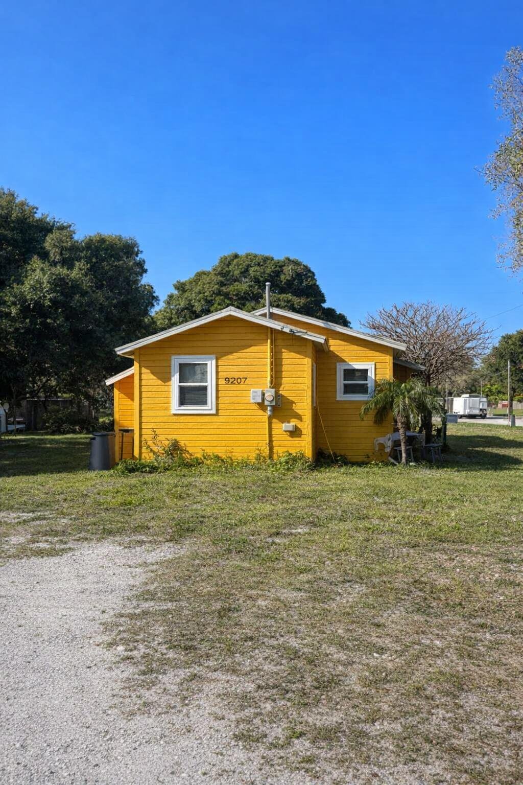 Fort Pierce, Florida, United States 2 - 17496272