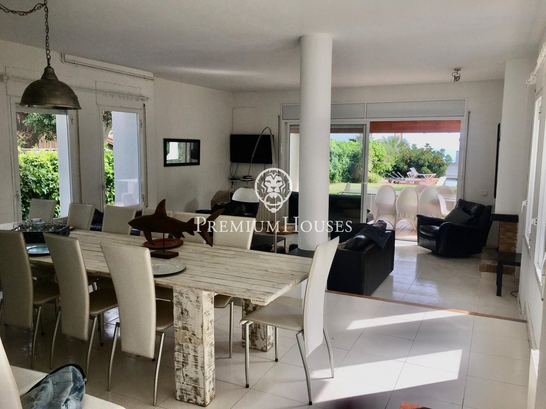 House in Sitges, Catalonia, Spain 3 - 17524574