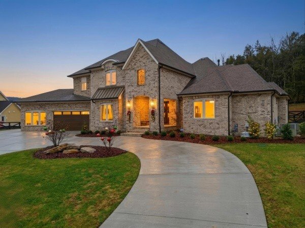 House in Franklin, Tennessee, United States 2 - 17521040