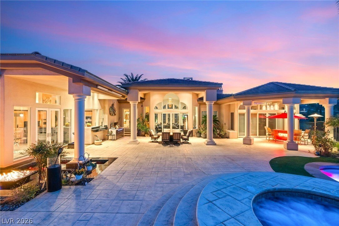 House in Boulder City, Nevada, United States 3 - 17519280