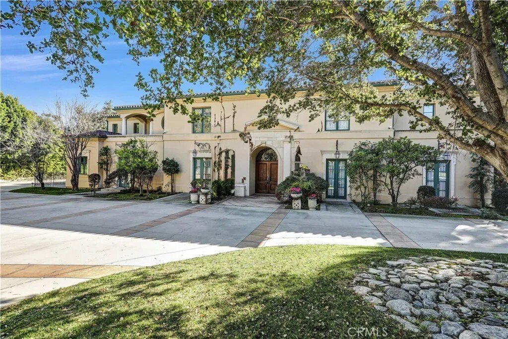 House in Arcadia, California, United States 2 - 17022866