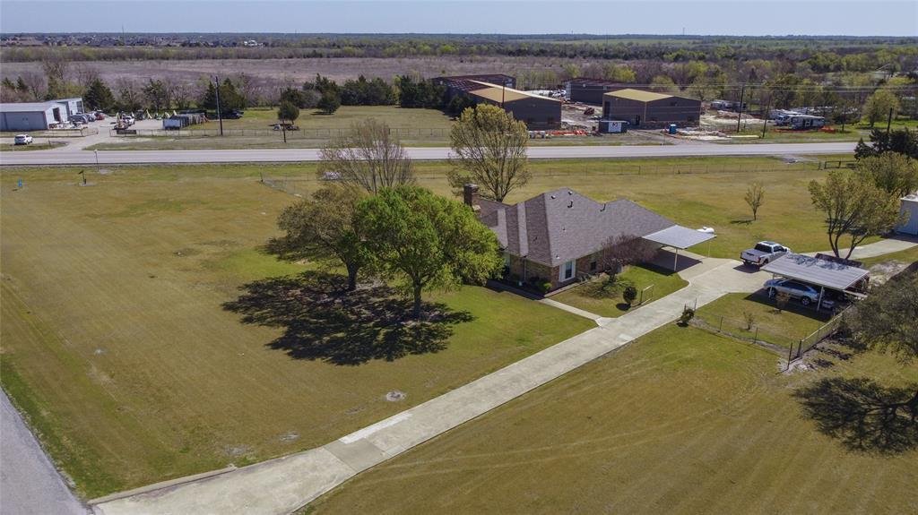 House in Heath, Texas, United States 1 - 17522030