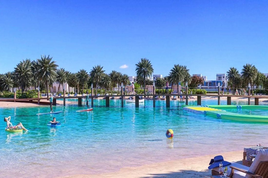 House in Al Wasl, Dubai, United Arab Emirates 1 - 17525225