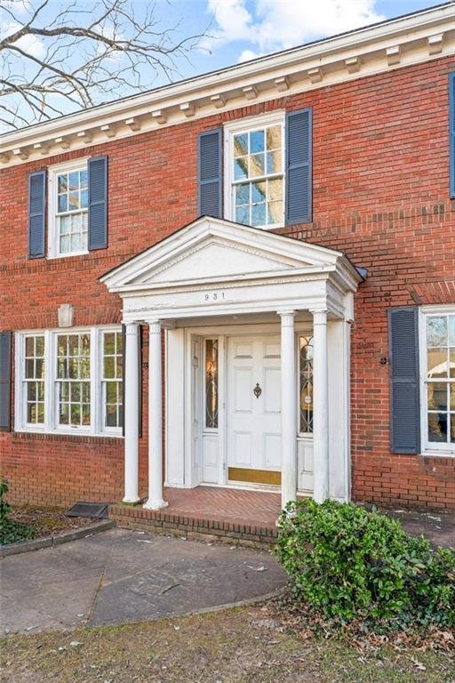 House in Atlanta, Georgia, United States 4 - 17523448