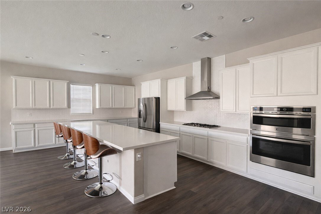 House in Henderson, Nevada, United States 3 - 17523708