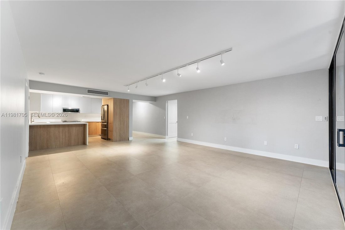 Condo in Key Biscayne, Florida, United States 4 - 17520662