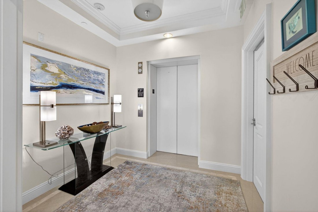 House in Riviera Beach, Florida, United States 4 - 17489334