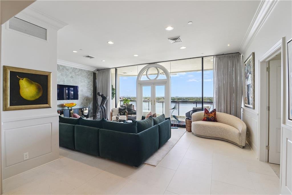 Condo in New Orleans, Louisiana, United States 3 - 17519557