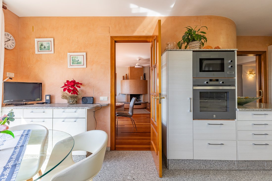 House in Granollers, Catalonia, Spain 5 - 17524049