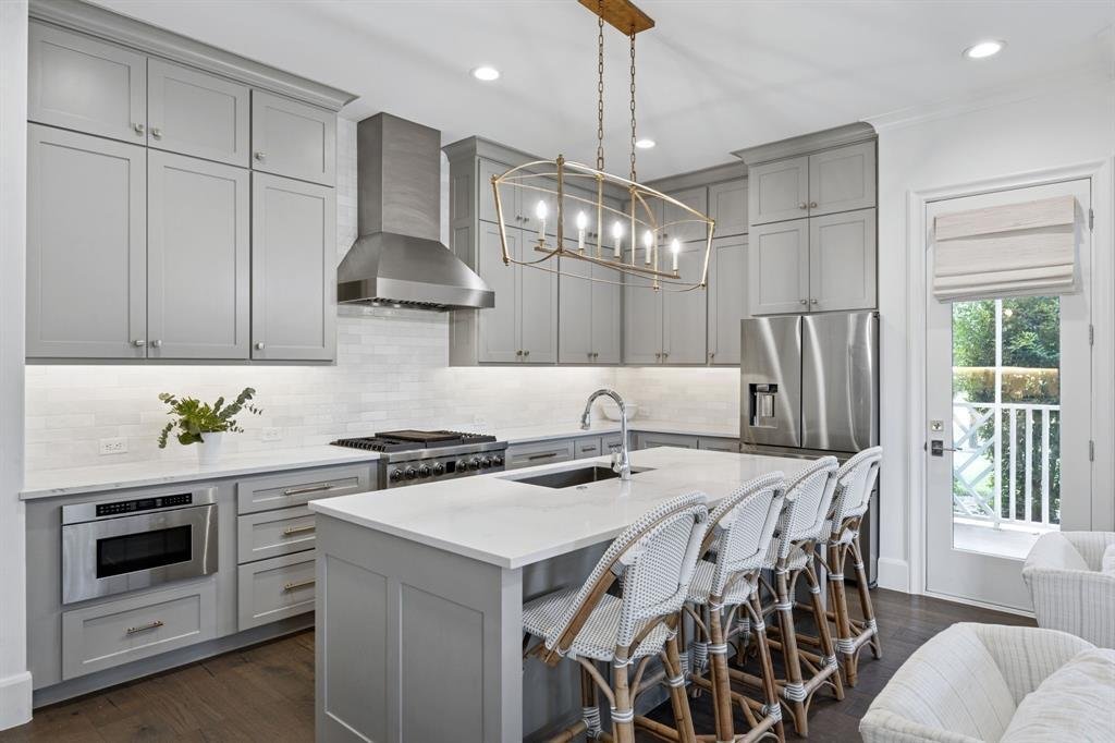 House in Malakoff, Texas, United States 4 - 17522028