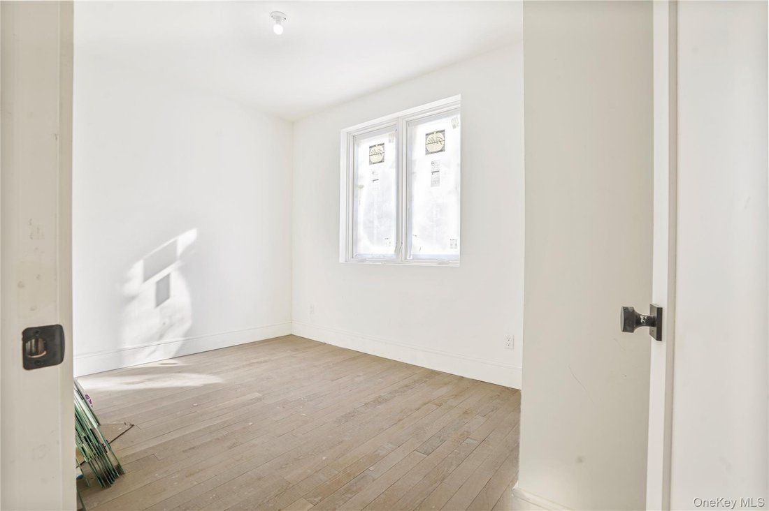 Condo in New York, New York, United States 4 - 17519666