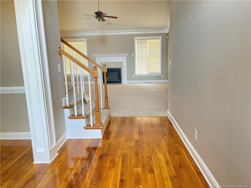 House in Fayetteville, North Carolina, United States 3 - 17520087