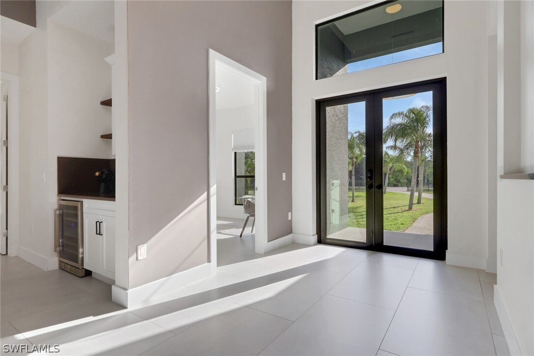 House in Naples, Florida, United States 5 - 17347018