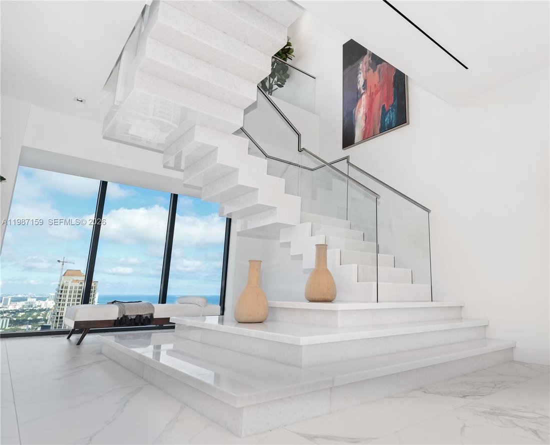 Condo in Golden Beach, Florida, United States 2 - 17520185