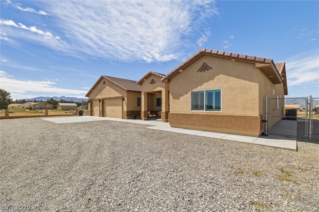 House in Pahrump, Nevada, United States 5 - 17523718