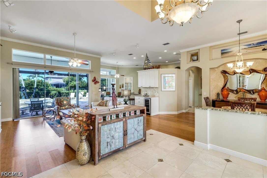 House in Fort Myers, Florida, United States 4 - 17523775