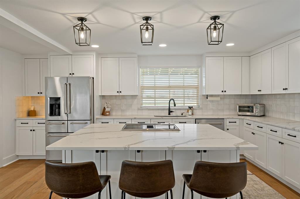 House in Tom Bean, Texas, United States 4 - 17522058