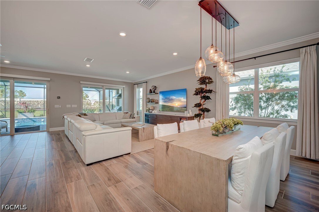 House in Punta Gorda, Florida, United States 4 - 17523782
