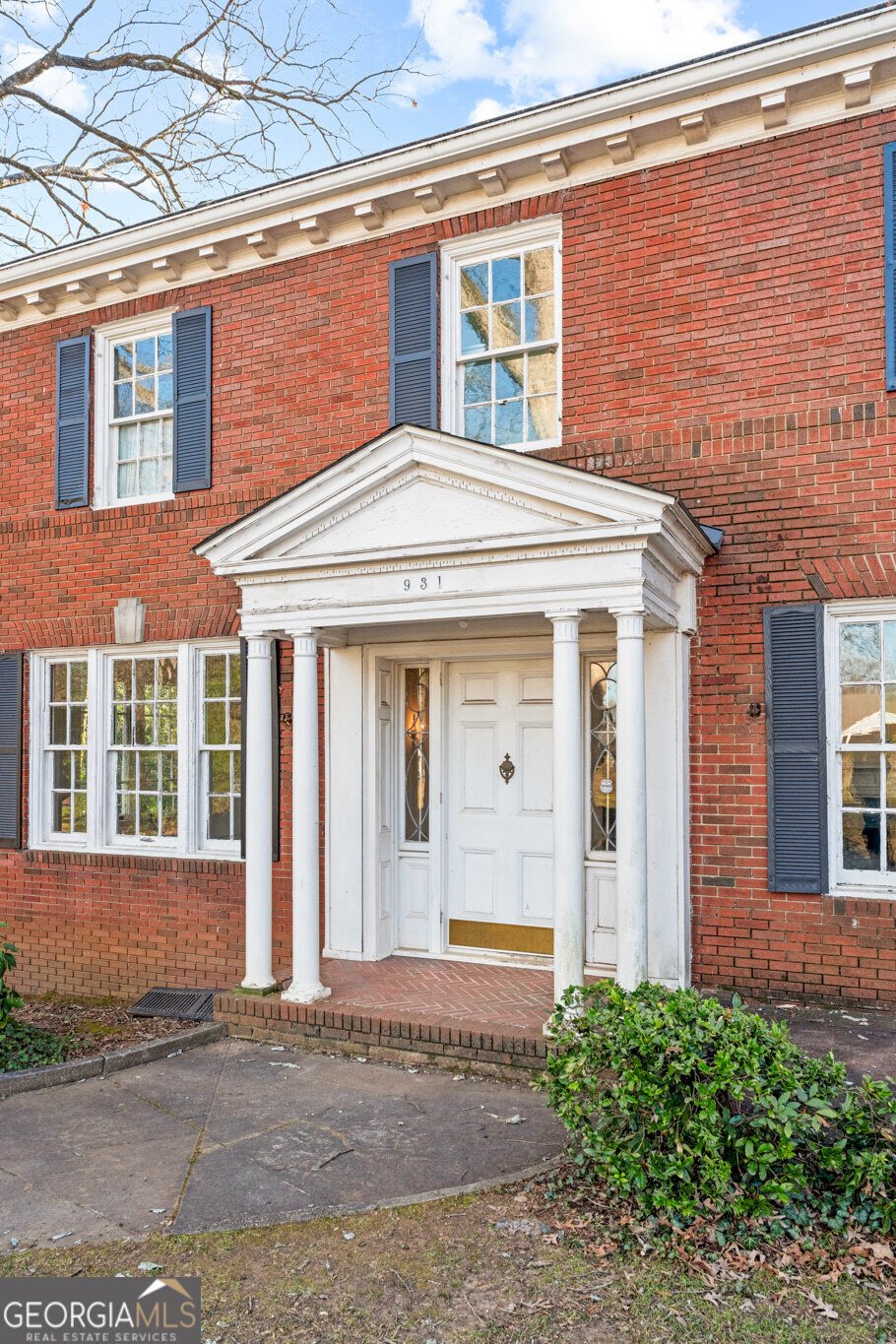 House in Atlanta, Georgia, United States 4 - 17523478