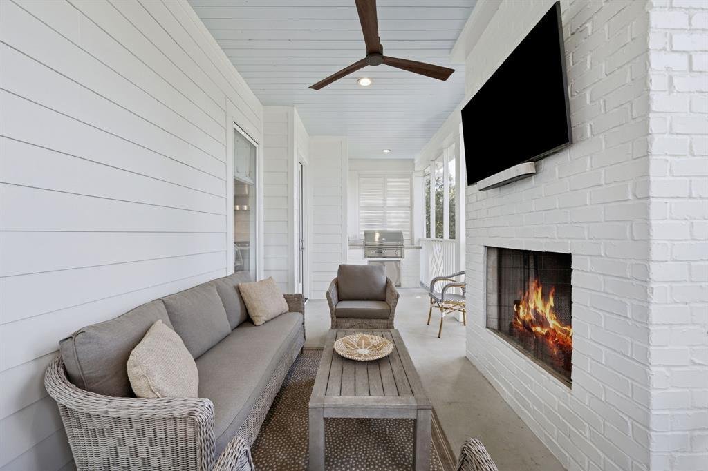 House in Malakoff, Texas, United States 3 - 17522028