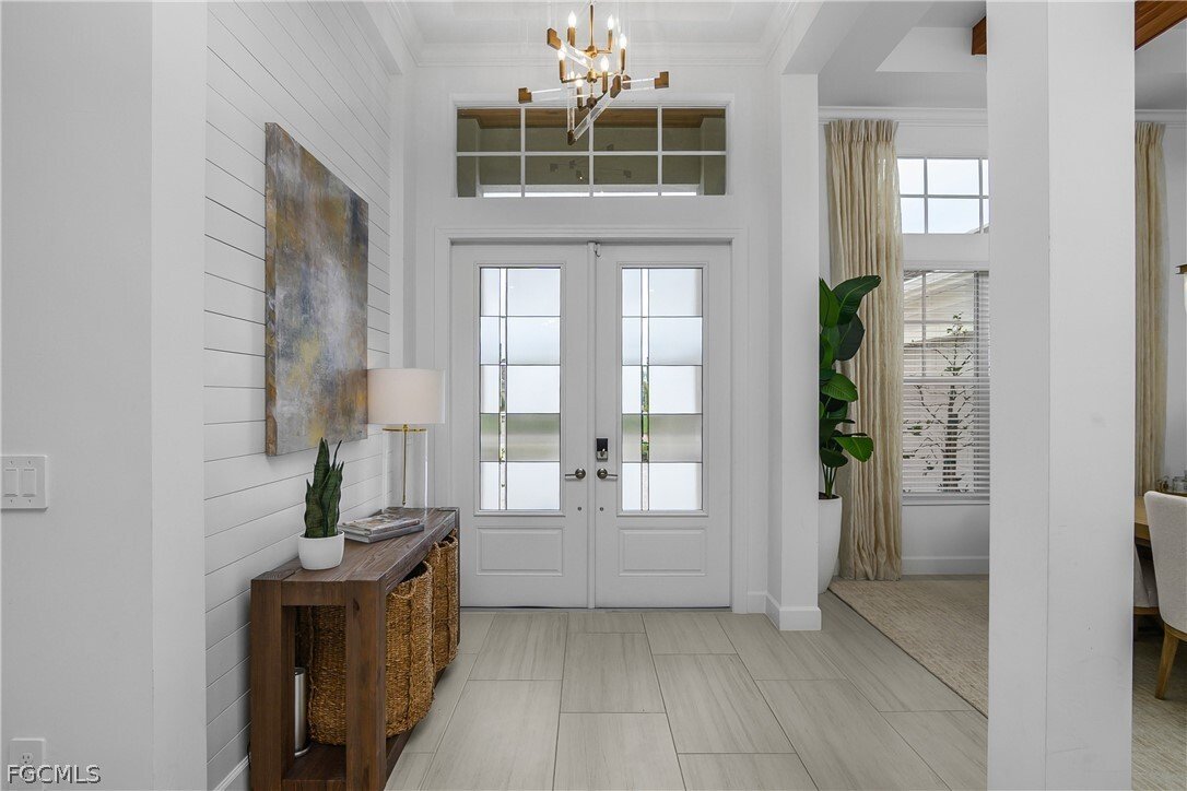House in Miromar Lakes, Florida, United States 2 - 17519516