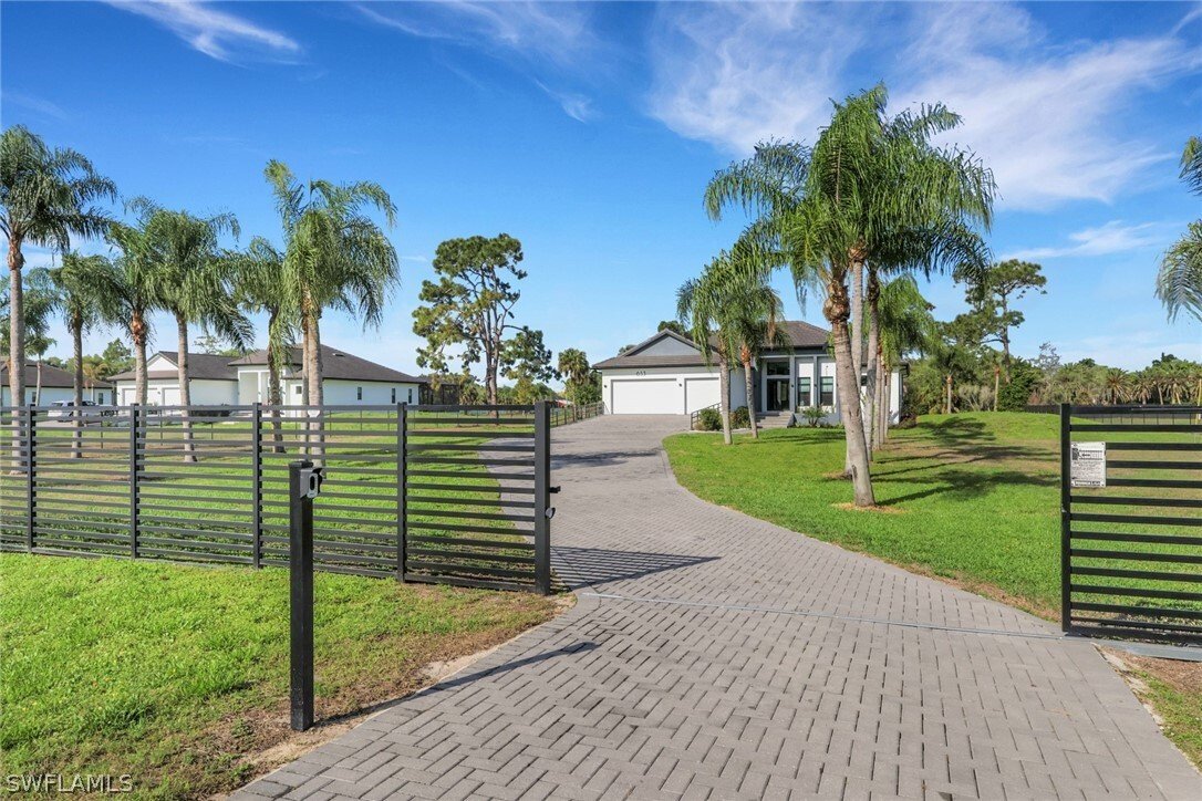 House in Naples, Florida, United States 2 - 17347018