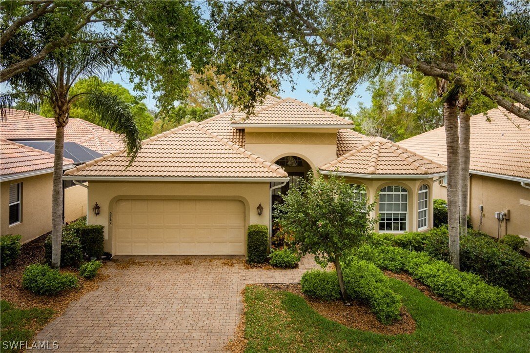 House in Naples, Florida, United States 2 - 17519473