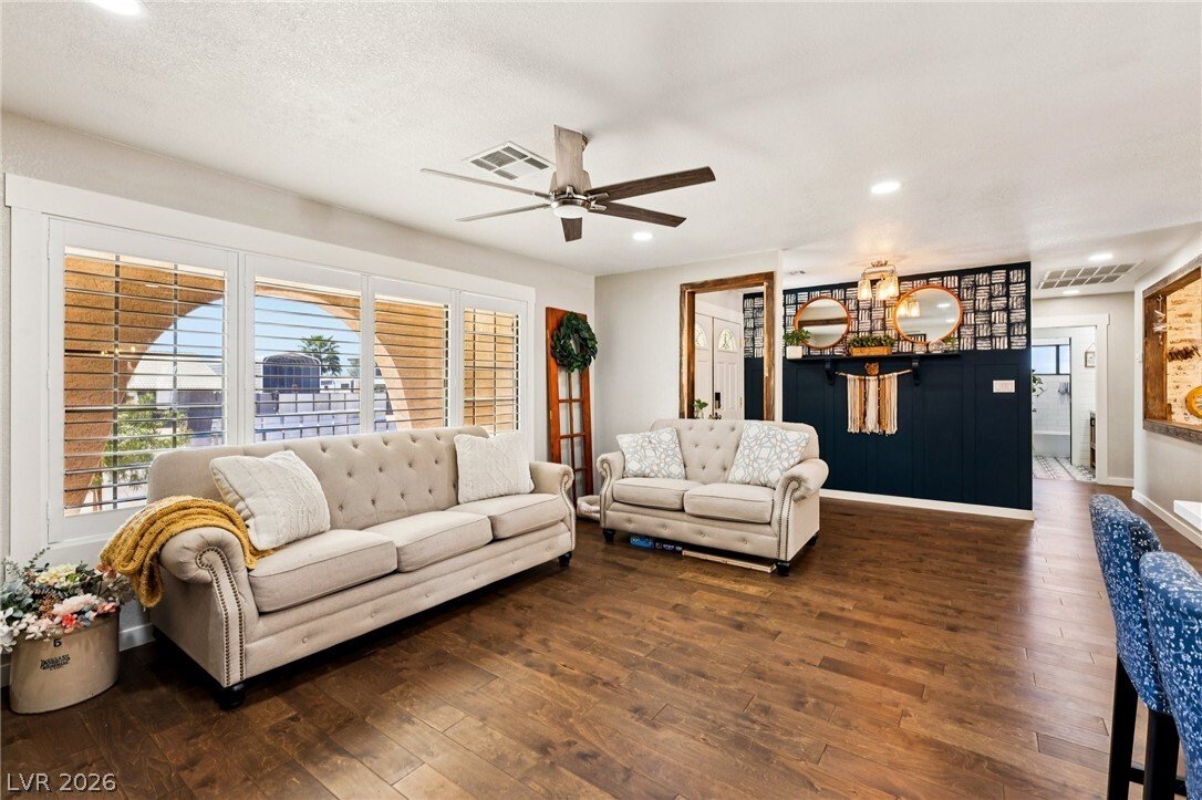 House in Boulder City, Nevada, United States 3 - 17519265