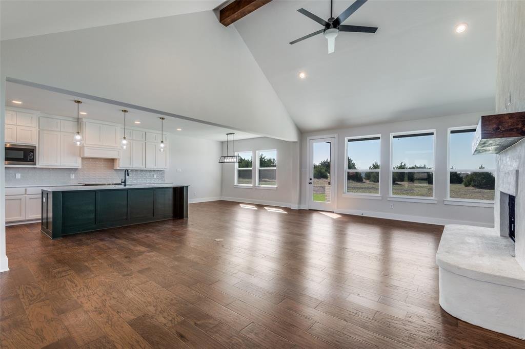 House in Nevada, Texas, United States 5 - 17522035