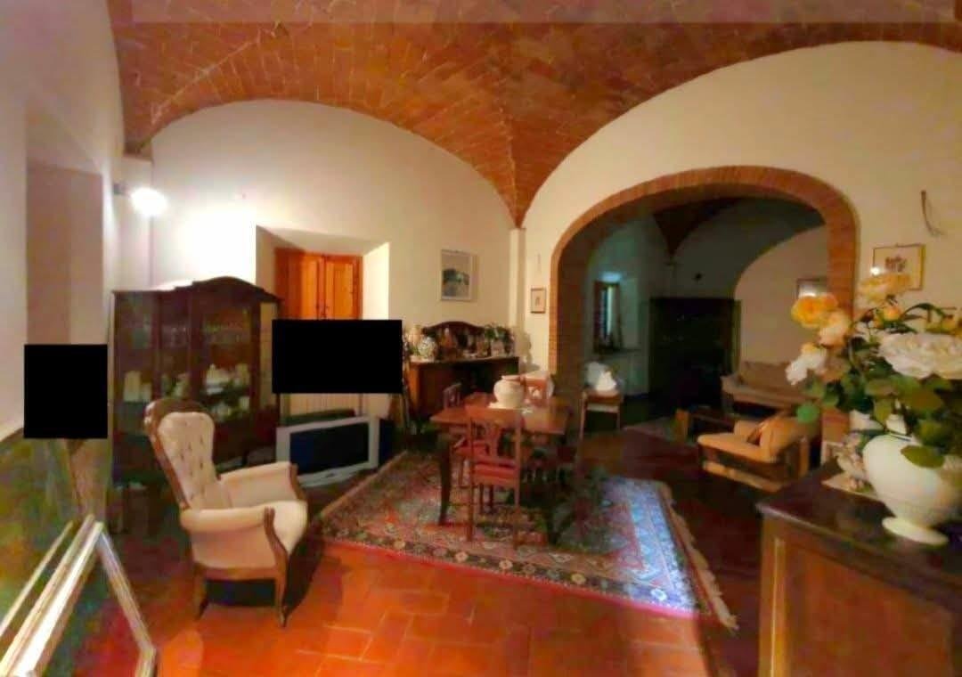 Villa in Center, Castelfiorentino, Tuscany 4 - 17523411